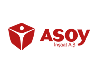 Aksoy