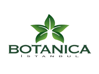 Botinca