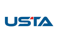 USTA