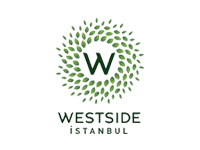 Westside-Istanbul-1