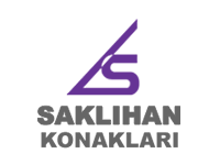 saklihankonaklari