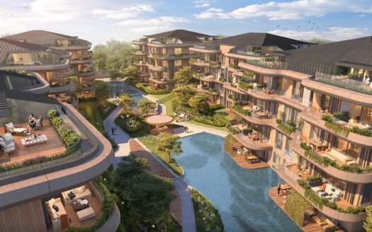Nivak florya 2